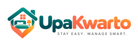 UpaKwarto